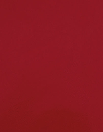 CAD-CUT® Basic Film