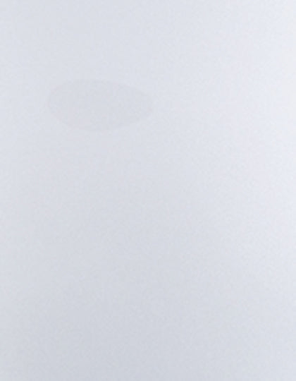 CAD-CUT® Basic Film