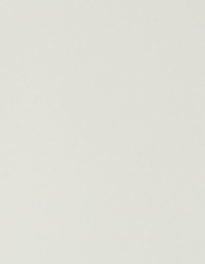 CAD-CUT® Basic Film