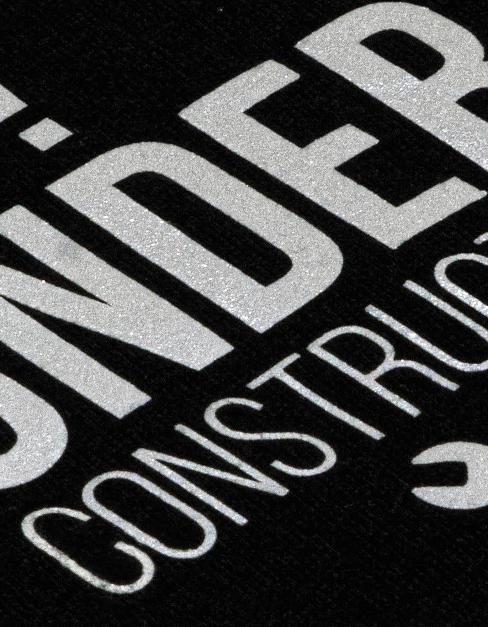 CAD-CUT® Reflective