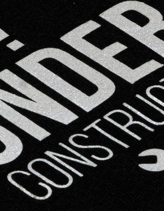 CAD-CUT® Reflective