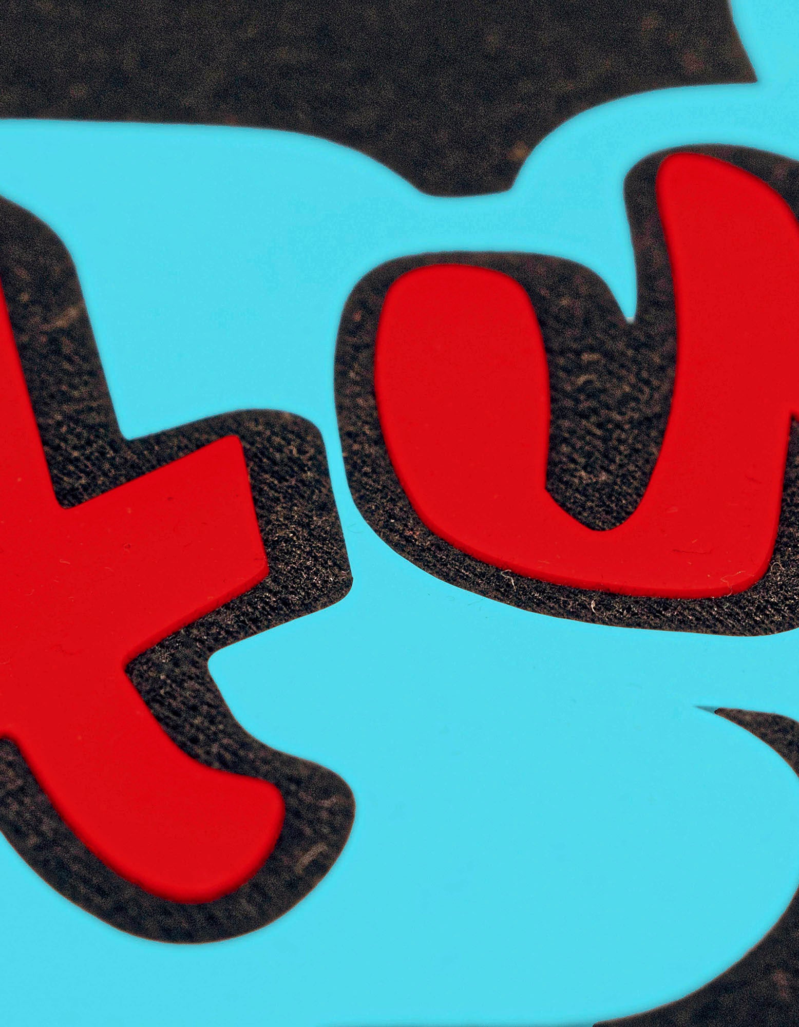 CAD-CUT® Silicone 200