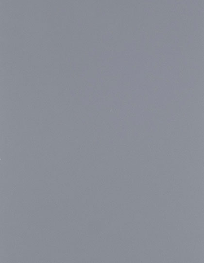 CAD-CUT® Silicone 200