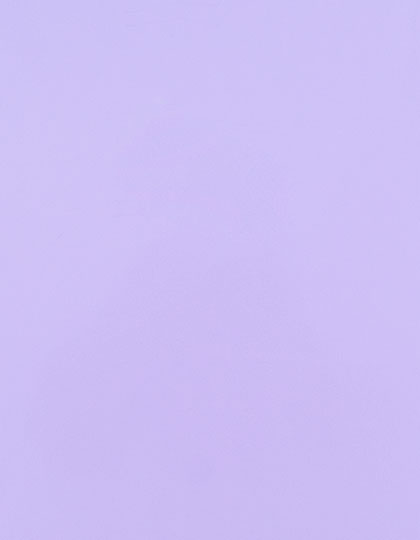 CAD-CUT® Silicone 100
