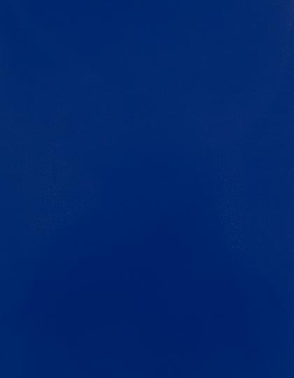 CAD-CUT® Silicone 100