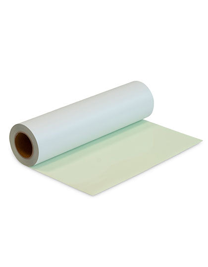 CAD-CUT® Glow In The Dark