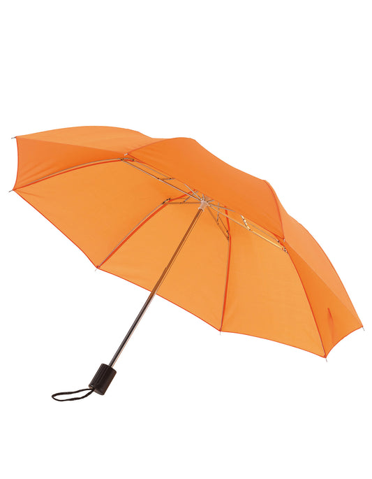 Taschenschirm