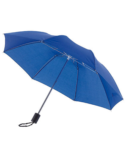 Taschenschirm