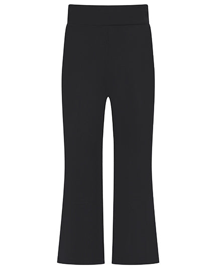 Kids´ Flared Leggings