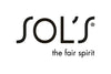 Soil´s