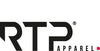 RTP