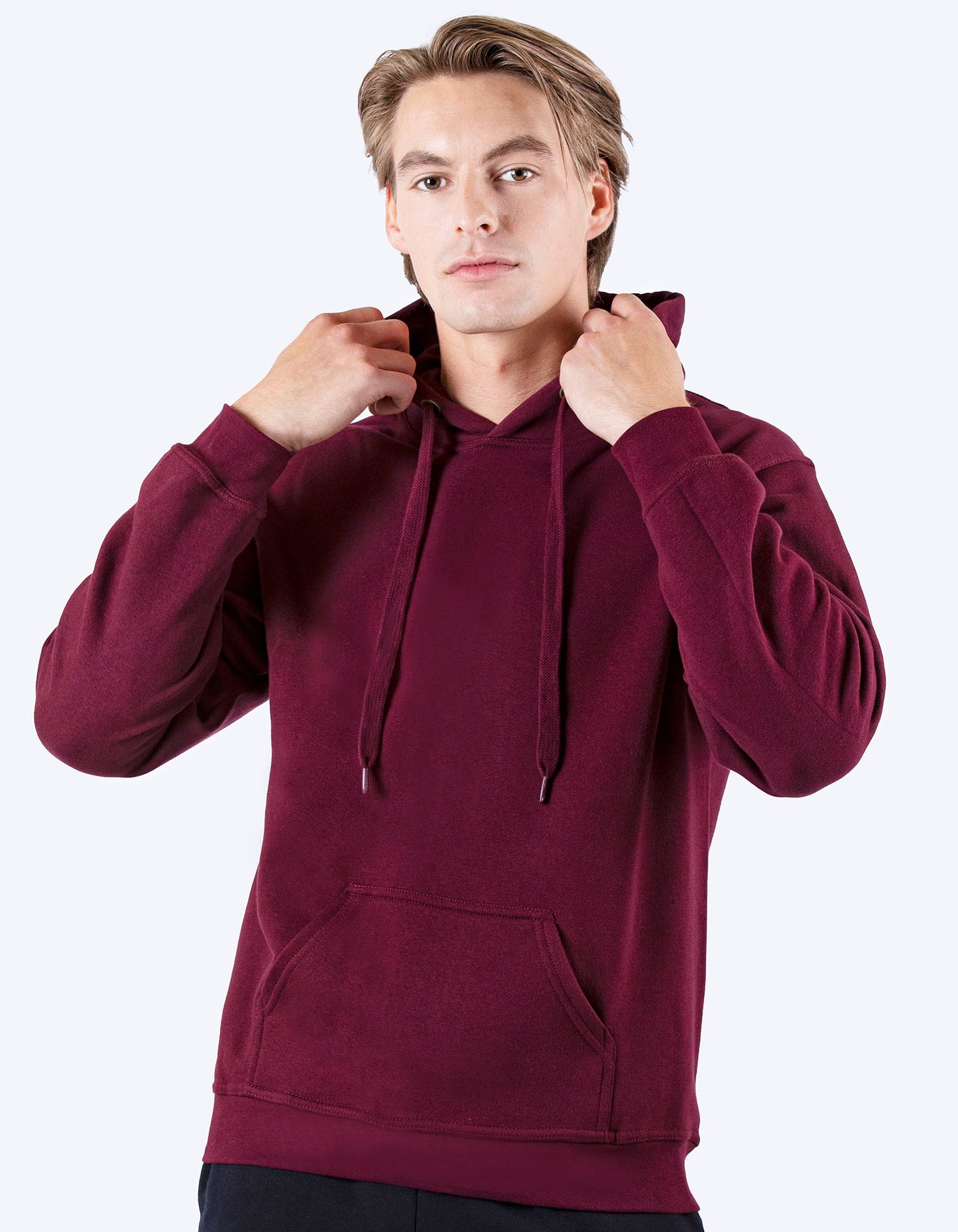 Best Value Hood