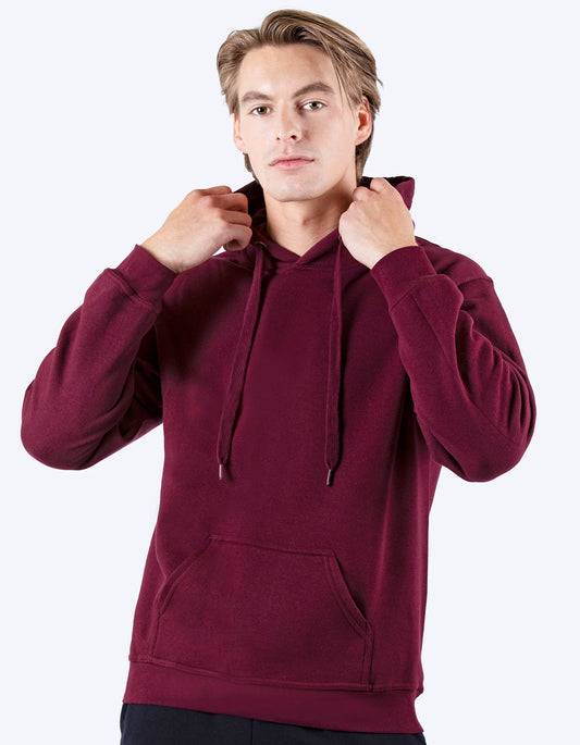 Best Value Hood