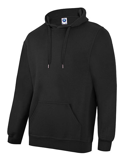 Best Value Hood