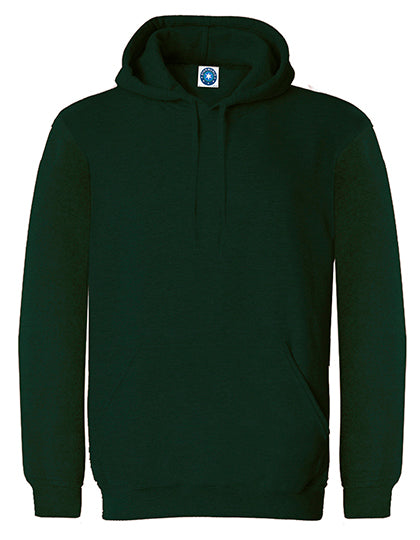Best Value Hood
