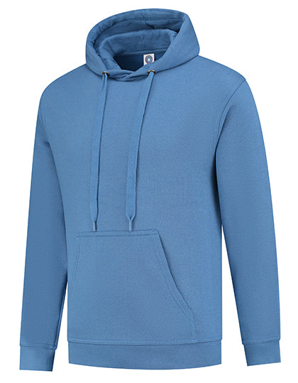 Best Value Hood