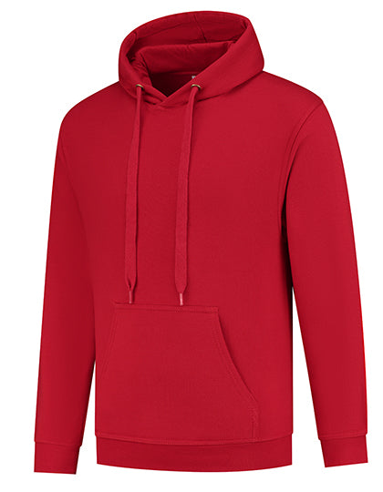 Best Value Hood
