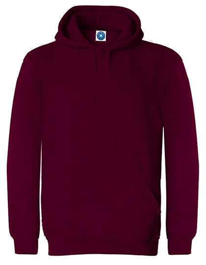 Best Value Hood