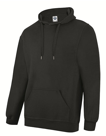 Best Value Hood