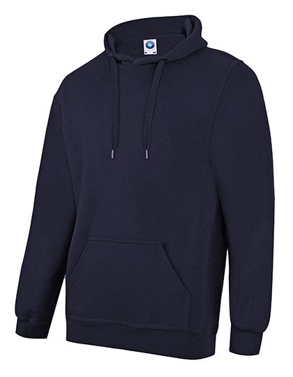 Best Value Hood