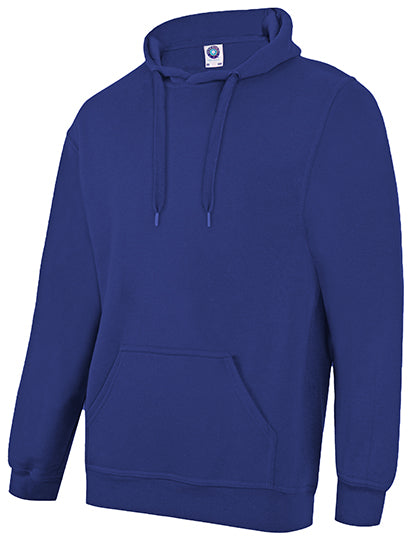 Best Value Hood