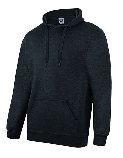 Best Value Hood