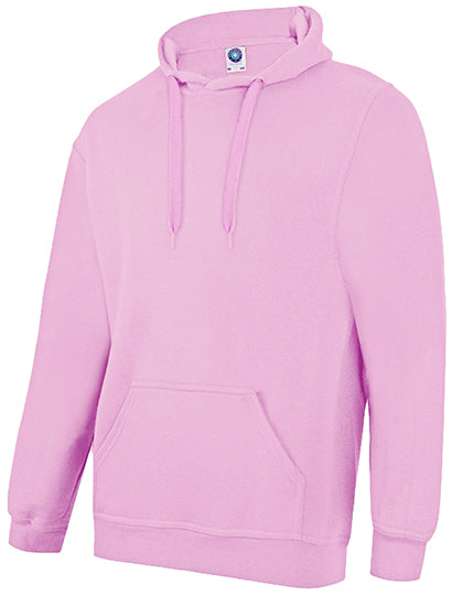 Best Value Hood