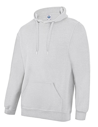 Best Value Hood