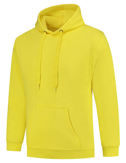 Best Value Hood