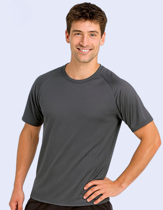 Unisex Recycled Multi Sport T-Shirt