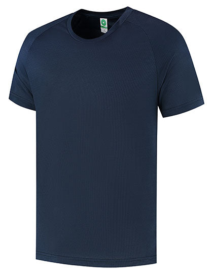 Unisex Recycled Multi Sport T-Shirt