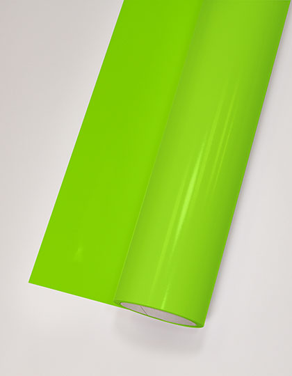 L-Flex