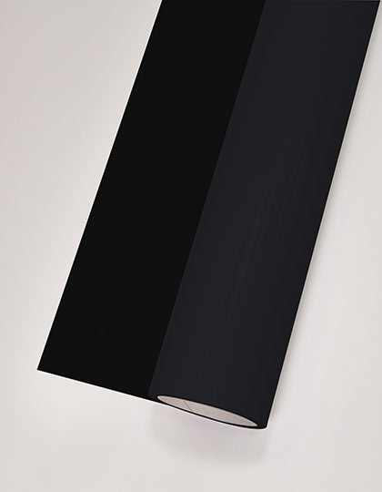 L-Flex