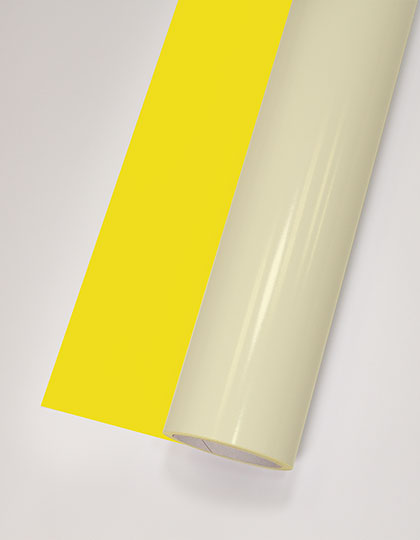L-Flex