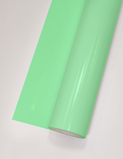 L-Flex