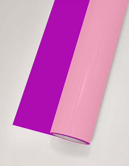 L-Flex