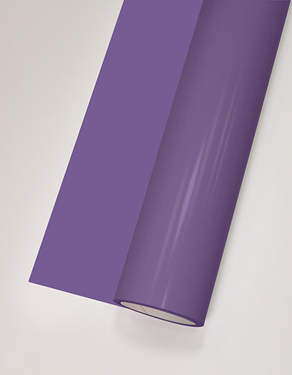 L-Flex