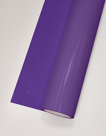L-Flex