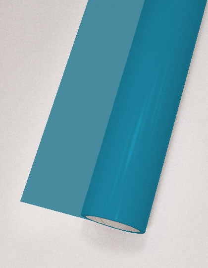 L-Flex Nylon