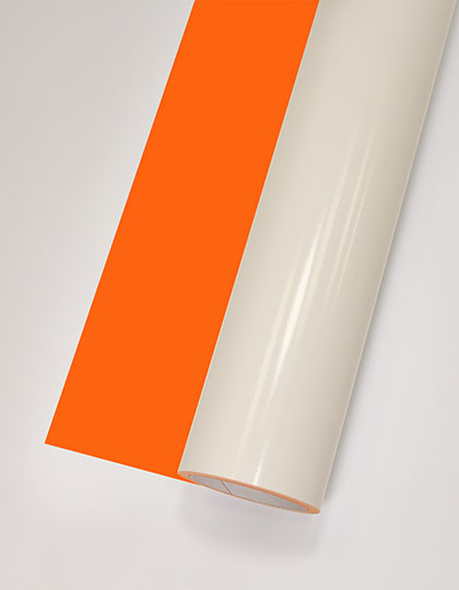 L-Flex Nylon