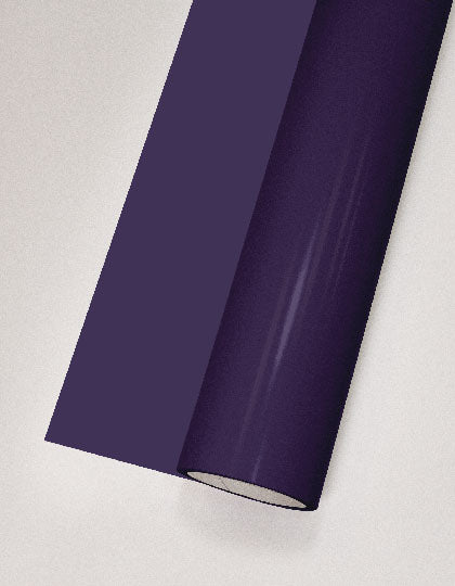 L-Flex Nylon