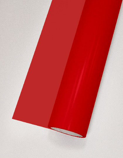L-Flex Nylon