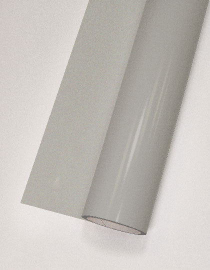 L-Flex Nylon