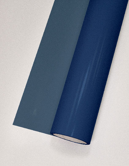 L-Flex Nylon