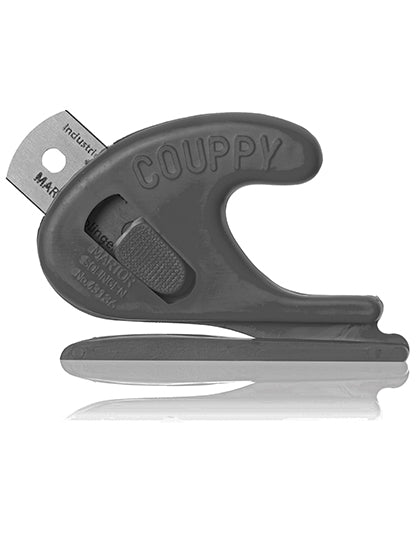 MARTOR Sicherheitsmesser SECUMAX COUPPY
