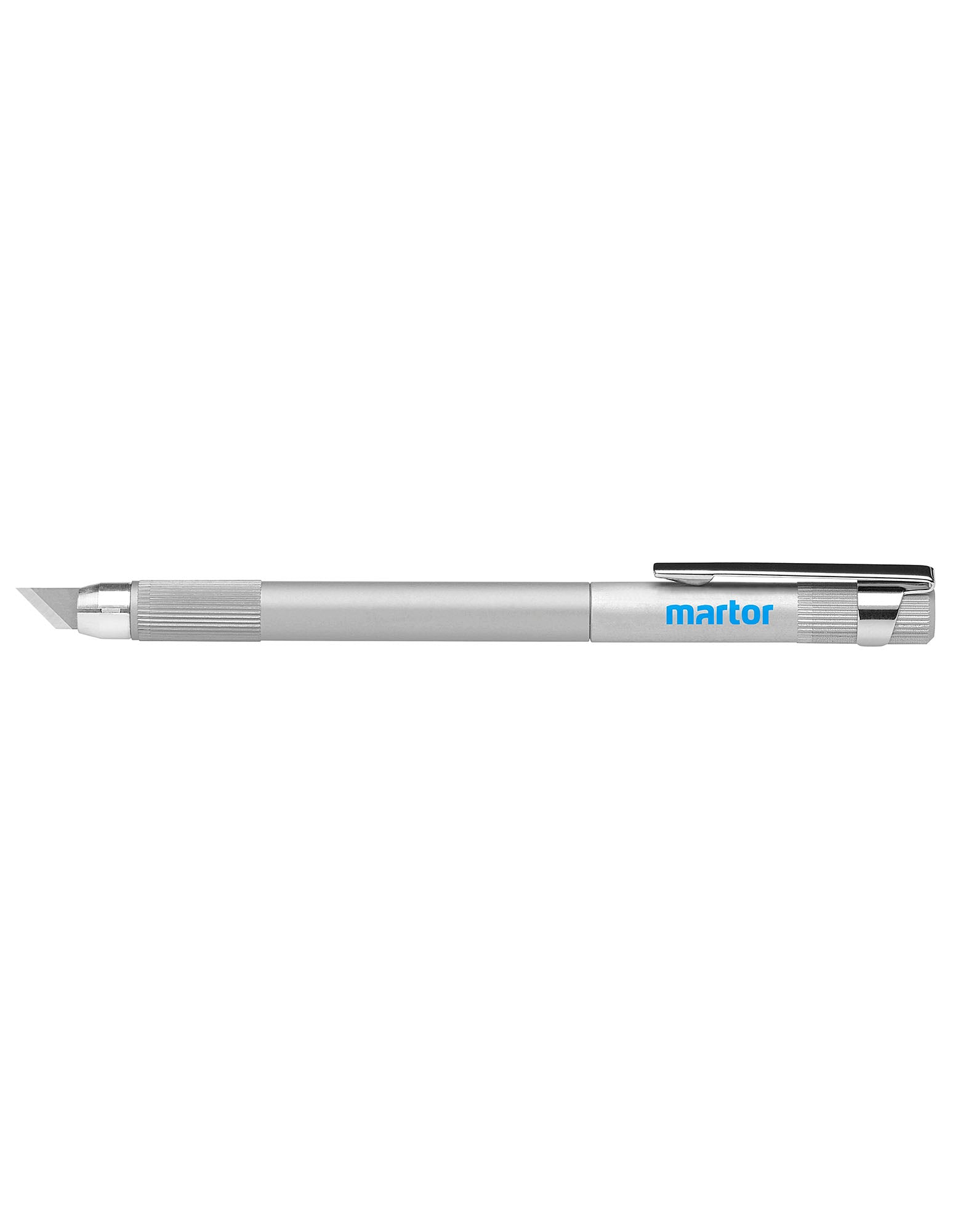 MARTOR GRAFIX PICCOLO