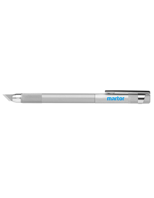 MARTOR GRAFIX PICCOLO