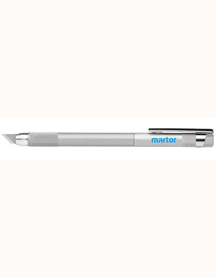 MARTOR GRAFIX PICCOLO