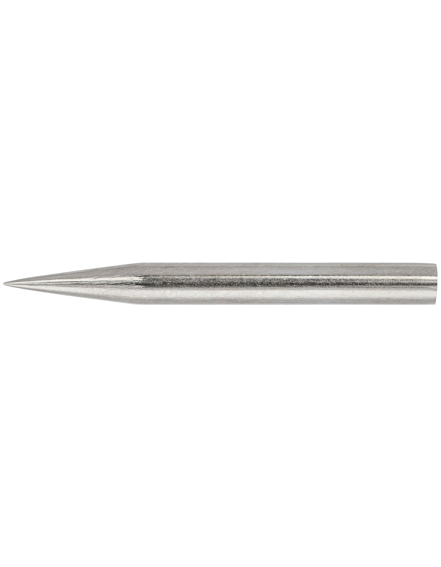 Nadelklinge für GRAFIX 501 (10 Stk)