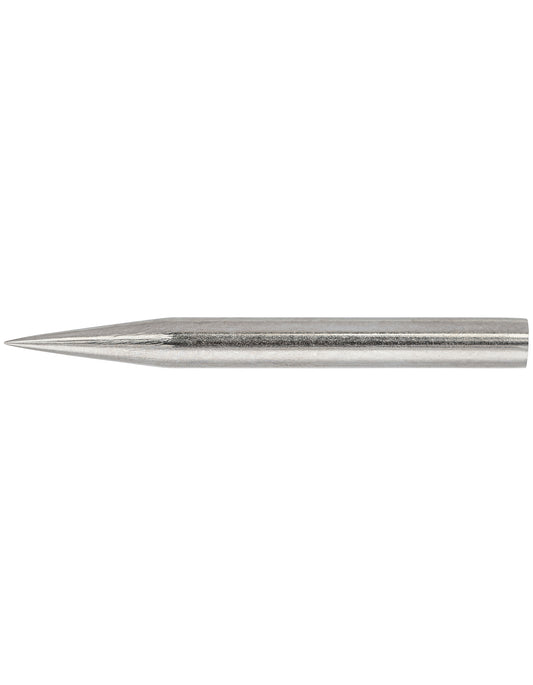 Nadelklinge für GRAFIX 501 (10 Stk)